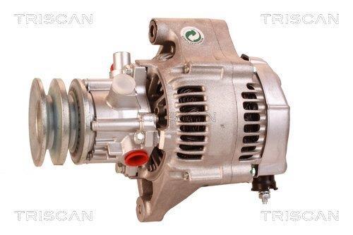 Alternateur Triscan A/S ref. 8310 29025