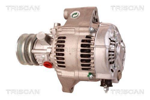 Alternateur Triscan A/S ref. 8310 29025