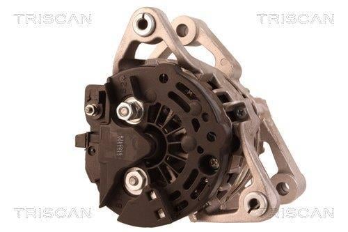 Alternateur Triscan A/S ref. 8310 29026