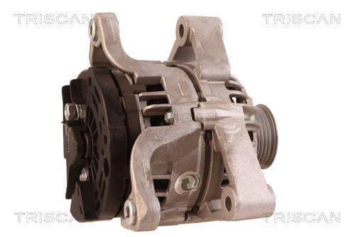Alternateur Triscan A/S ref. 8310 29026