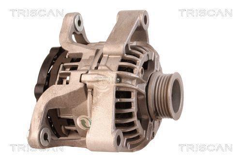 Alternateur Triscan A/S ref. 8310 29026
