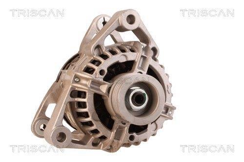 Alternateur Triscan A/S ref. 8310 29026