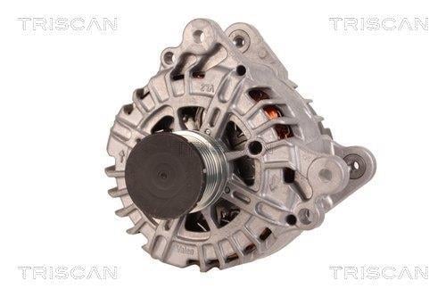 Alternateur Triscan A/S ref. 8310 29026