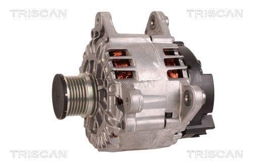 Alternateur Triscan A/S ref. 8310 29026