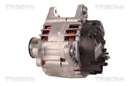 Alternateur Triscan A/S ref. 8310 29026
