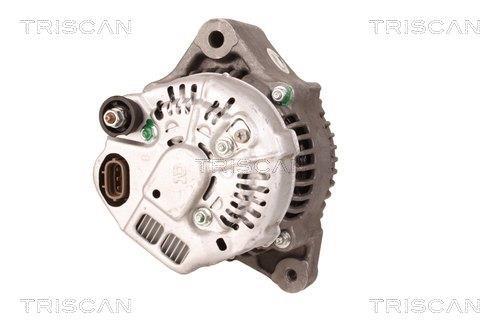 Alternador Triscan A/S 8310 29027