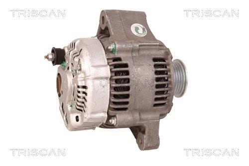 Alternador Triscan A/S 8310 29027