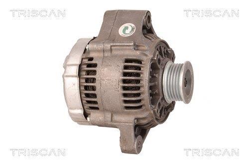 Alternador Triscan A/S 8310 29027