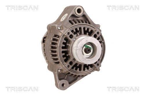 Alternador Triscan A/S 8310 29027