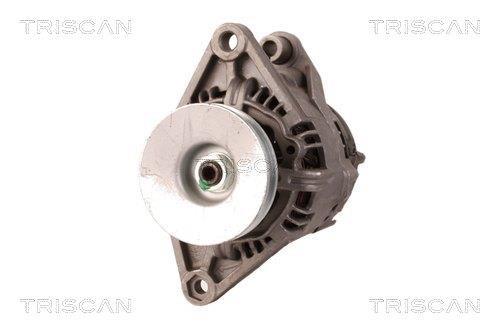 Alternador Triscan A/S 8310 29027