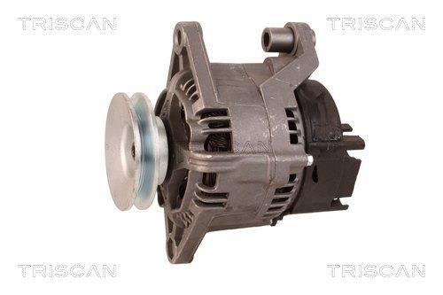 Alternador Triscan A/S 8310 29027