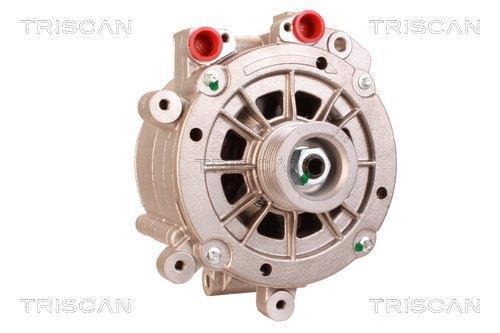 Alternateur Triscan A/S 8310 29028