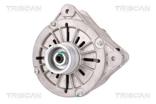 Alternateur Triscan A/S 8310 29028