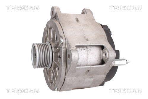 Alternateur Triscan A/S 8310 29028