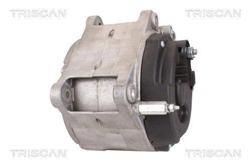Alternateur Triscan A/S 8310 29028