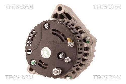 Alternateur Triscan A/S 8310 29029