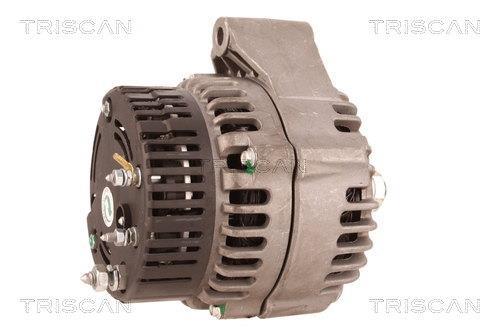 Alternateur Triscan A/S 8310 29029