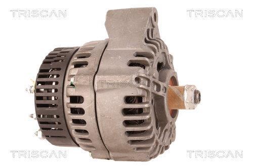 Alternateur Triscan A/S 8310 29029