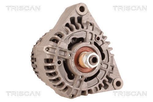 Alternateur Triscan A/S 8310 29029