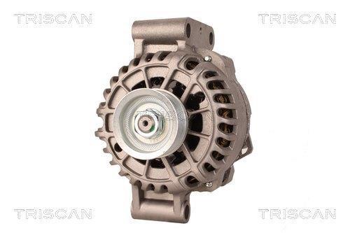 Alternateur Triscan A/S 8310 29029