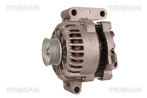 Alternateur Triscan A/S 8310 29029
