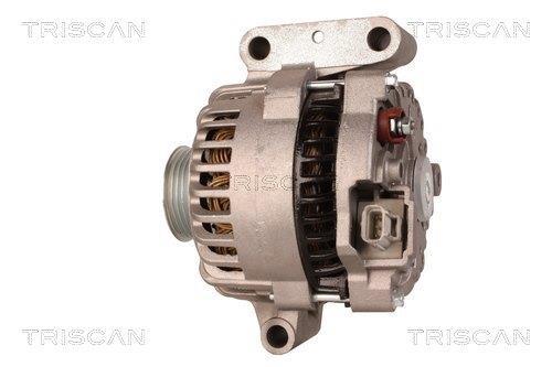 Alternateur Triscan A/S 8310 29029