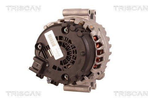 Alternateur Triscan A/S 8310 29030
