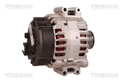 Alternateur Triscan A/S 8310 29030