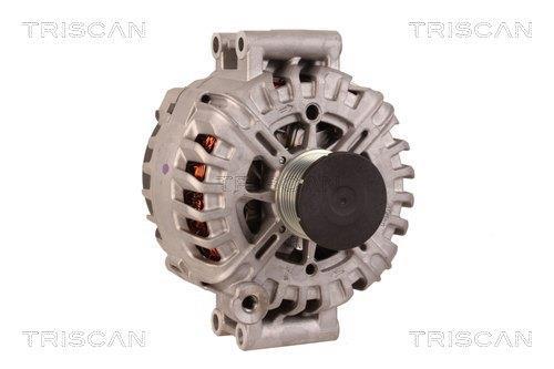 Alternateur Triscan A/S 8310 29030