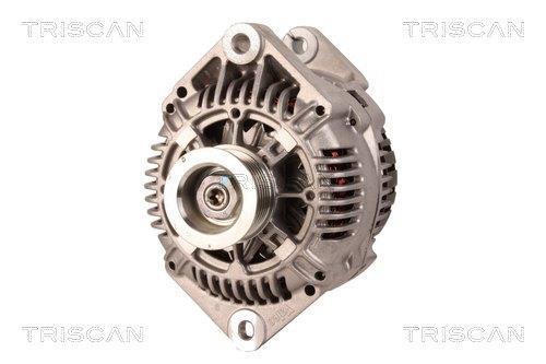 Alternateur Triscan A/S 8310 29030