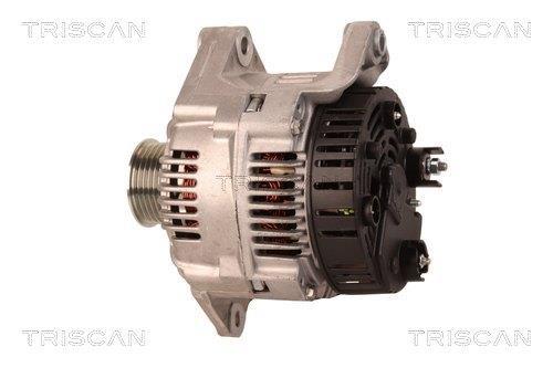 Alternateur Triscan A/S 8310 29030