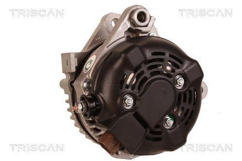 Alternateur Triscan A/S 8310 29031