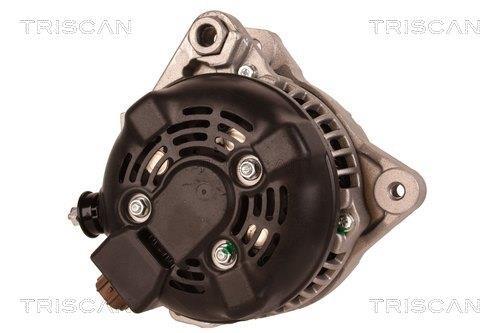 Alternateur Triscan A/S 8310 29031