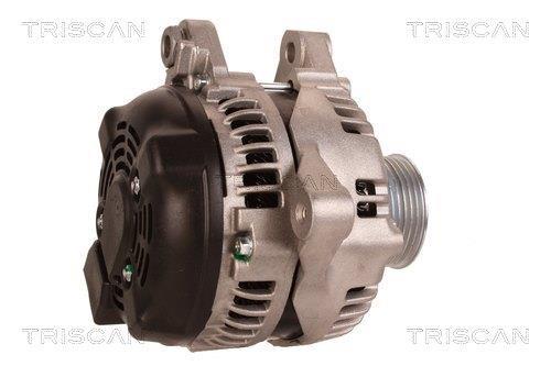 Alternateur Triscan A/S 8310 29031