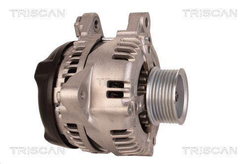 Alternateur Triscan A/S 8310 29031