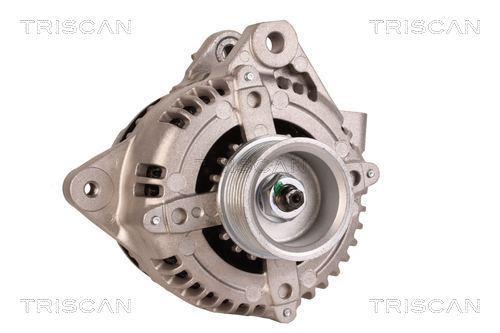 Alternateur Triscan A/S 8310 29031