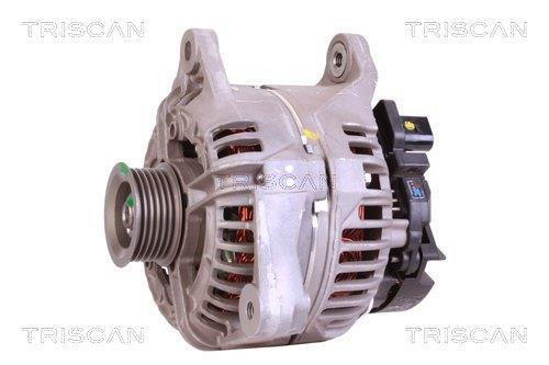 Alternateur Triscan A/S 8310 29031