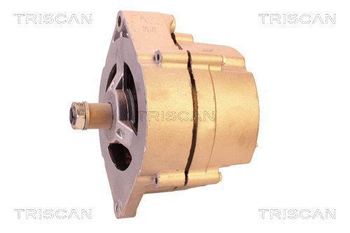 Alternador Triscan A/S 8310 29032