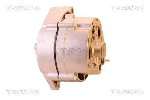 Alternador Triscan A/S 8310 29032