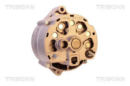 Alternador Triscan A/S 8310 29032