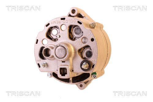 Alternador Triscan A/S 8310 29032
