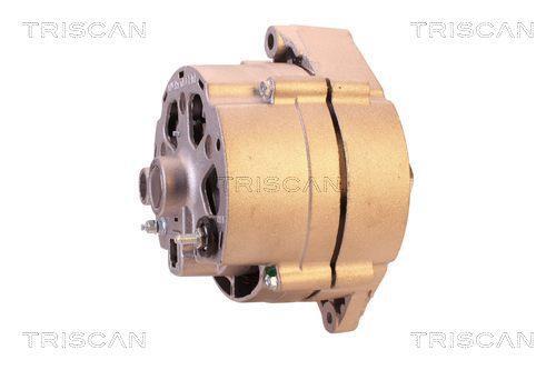 Alternador Triscan A/S 8310 29032
