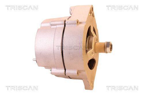 Alternador Triscan A/S 8310 29032