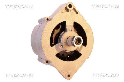 Alternador Triscan A/S 8310 29032