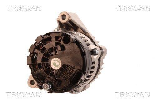 Alternador Triscan A/S ref. 8310 29033