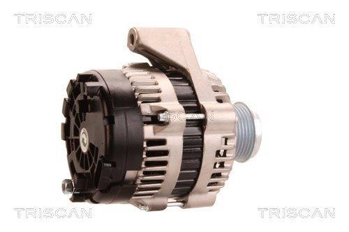 Alternador Triscan A/S ref. 8310 29033