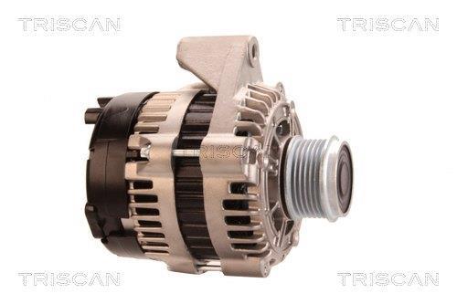 Alternador Triscan A/S ref. 8310 29033
