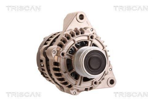 Alternador Triscan A/S ref. 8310 29033
