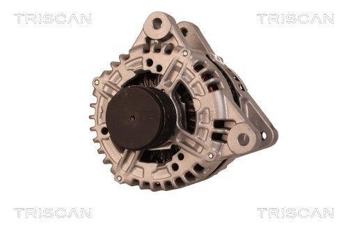 Alternador Triscan A/S ref. 8310 29033