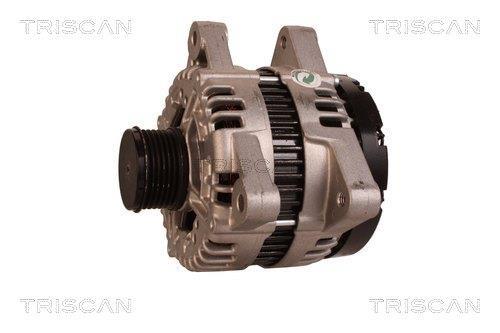 Alternador Triscan A/S ref. 8310 29033
